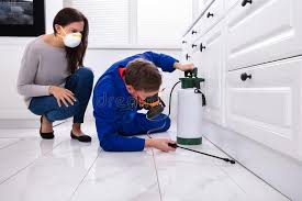 Best Pest Exclusion Services  in Northwest Harborcreek, PA